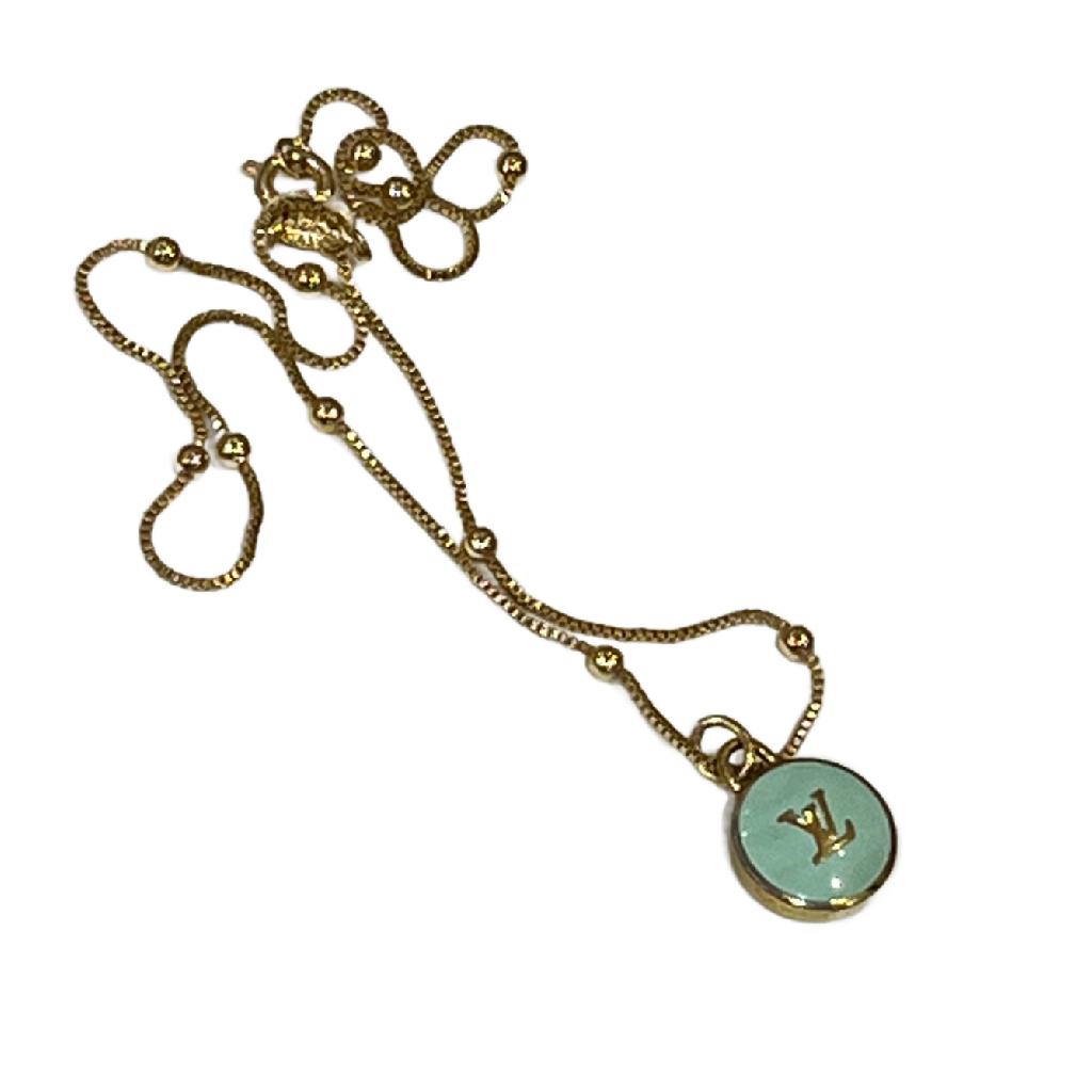 tiffany blue louis vuitton