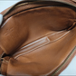 Chic Louis Vuitton Sport II Rectangle - Bum Bag/ Fanny Pack/Crossbody Single or Bundle - Customized