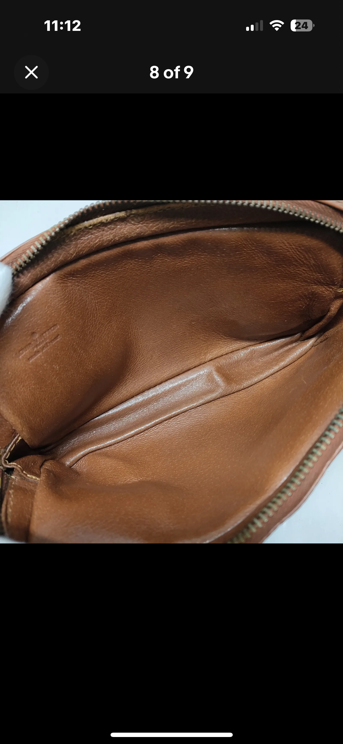 Chic Louis Vuitton Sport II Rectangle - Bum Bag/ Fanny Pack/Crossbody Single or Bundle - Customized