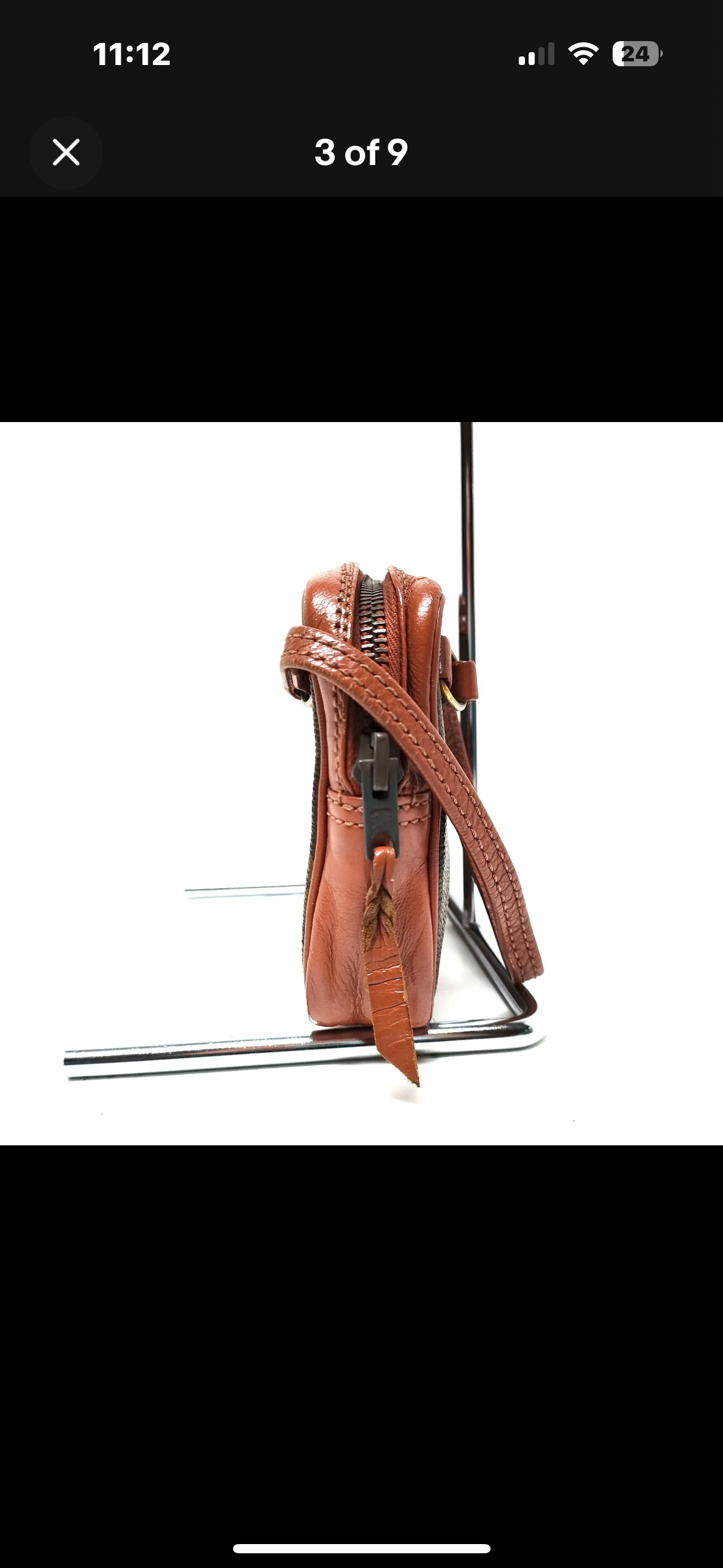 Chic Louis Vuitton Sport II Rectangle - Bum Bag/ Fanny Pack/Crossbody Single or Bundle - Customized