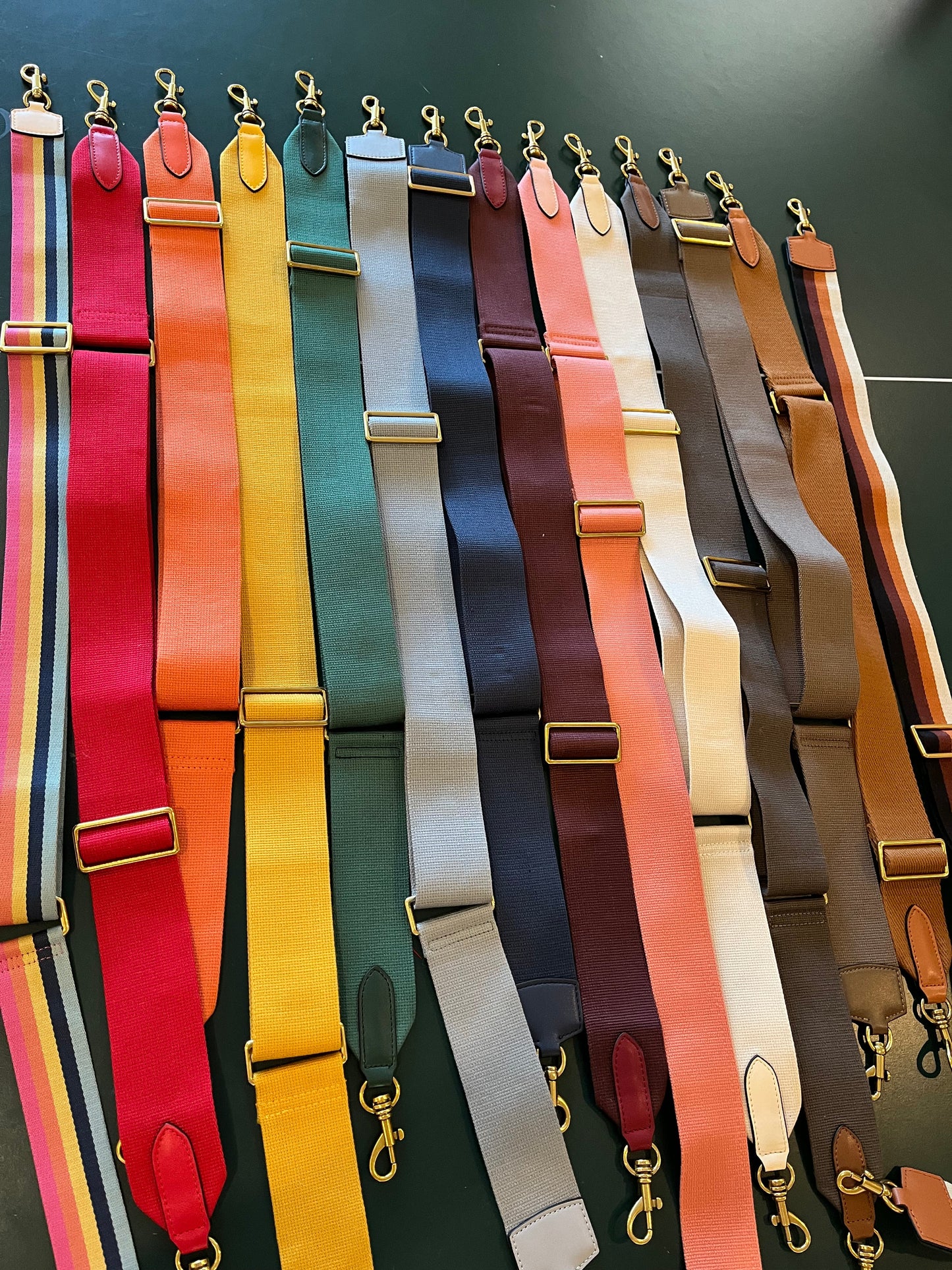 Chic Louis Vuitton Sport II Rectangle - Bum Bag/ Fanny Pack/Crossbody Single or Bundle - Customized