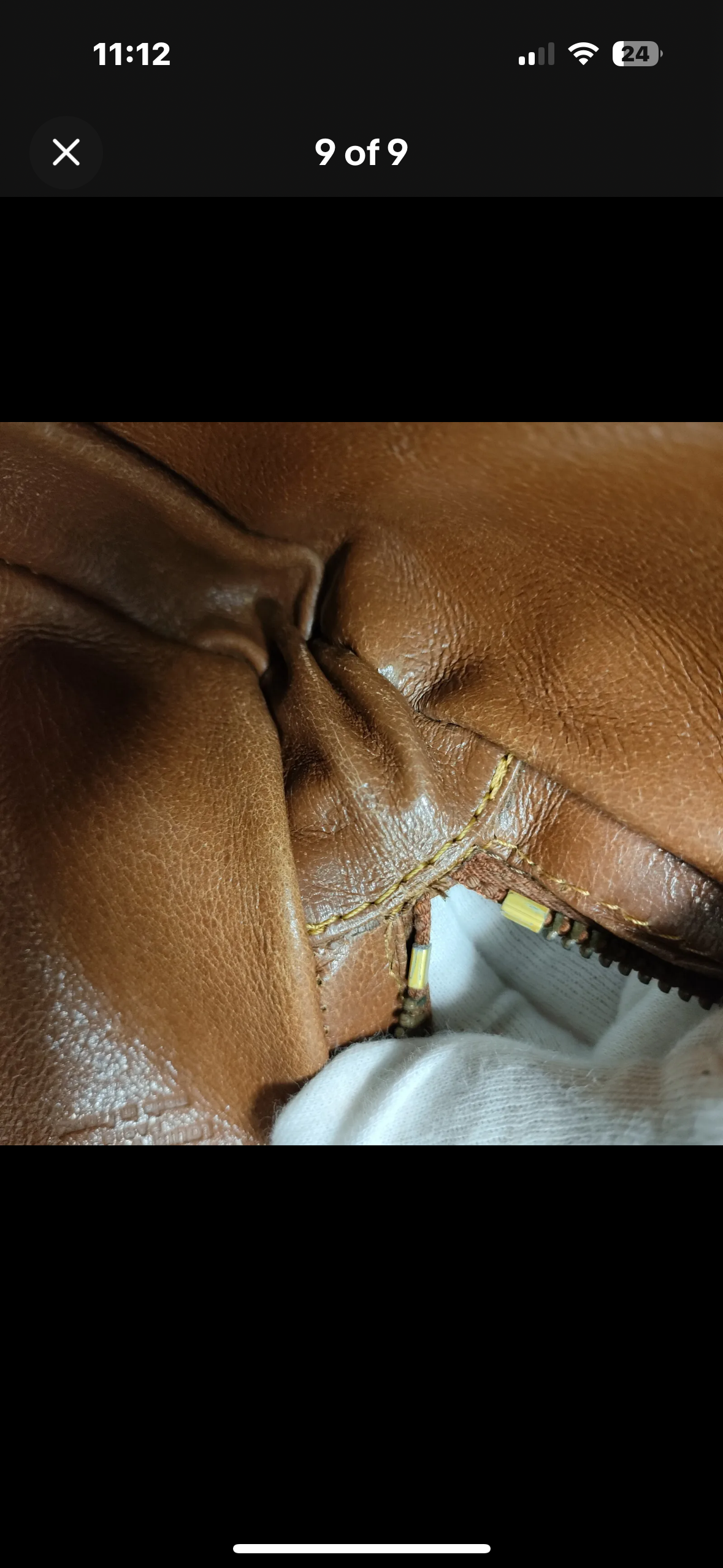 Chic Louis Vuitton Sport II Rectangle - Bum Bag/ Fanny Pack/Crossbody Single or Bundle - Customized