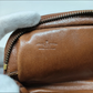 Chic Louis Vuitton Sport II Rectangle - Bum Bag/ Fanny Pack/Crossbody Single or Bundle - Customized