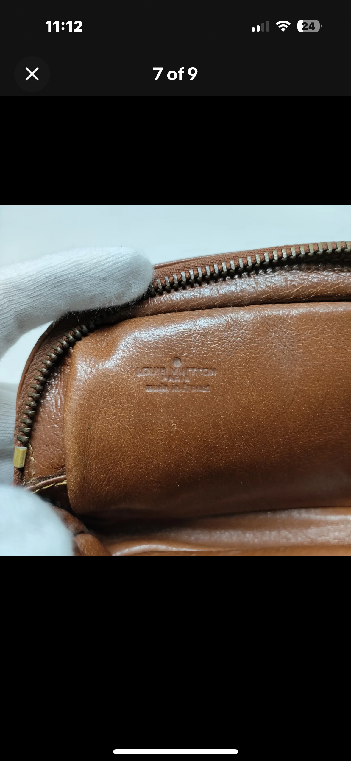 Chic Louis Vuitton Sport II Rectangle - Bum Bag/ Fanny Pack/Crossbody Single or Bundle - Customized