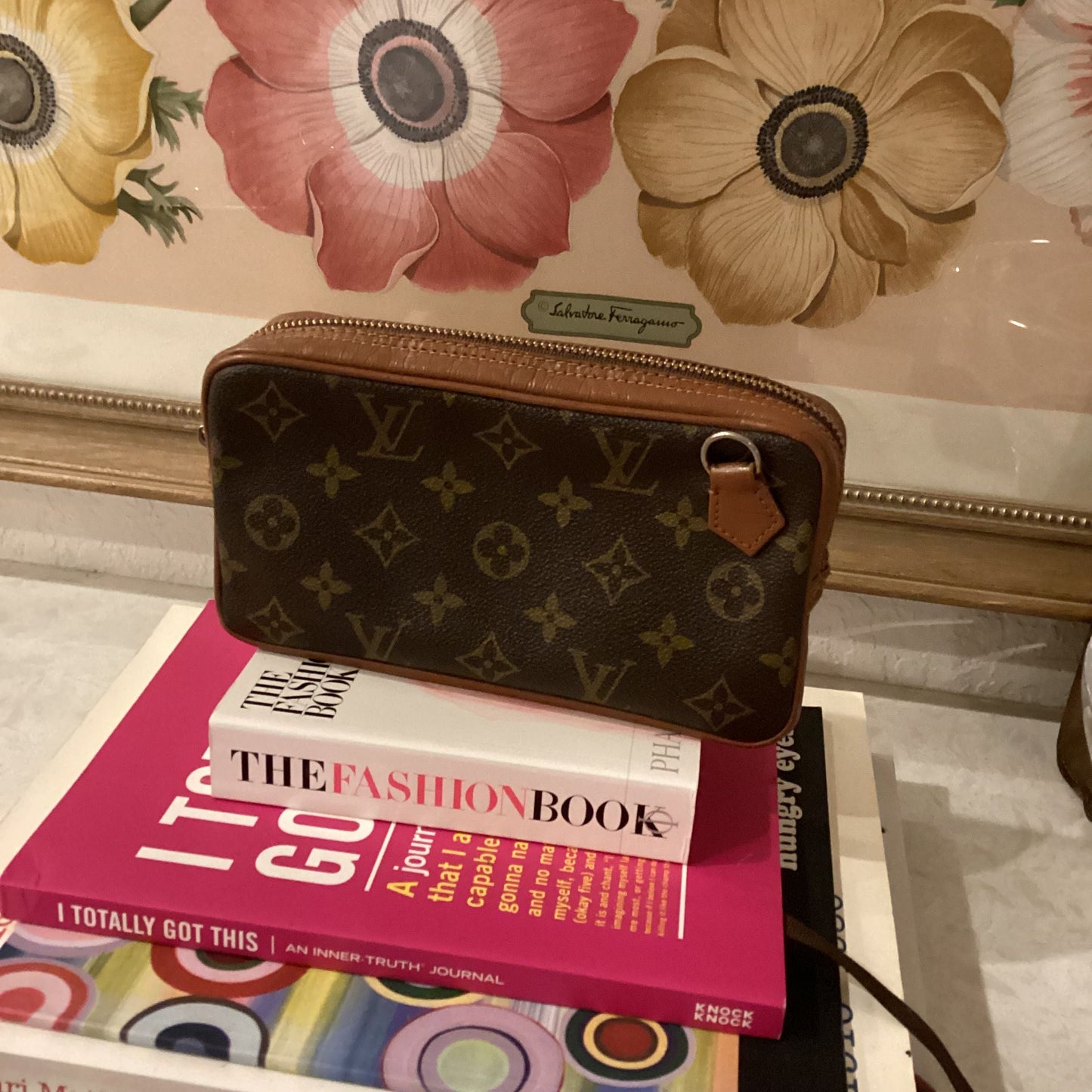 Chic Louis Vuitton Sport II Rectangle - Bum Bag/ Fanny Pack/Crossbody Single or Bundle - Customized